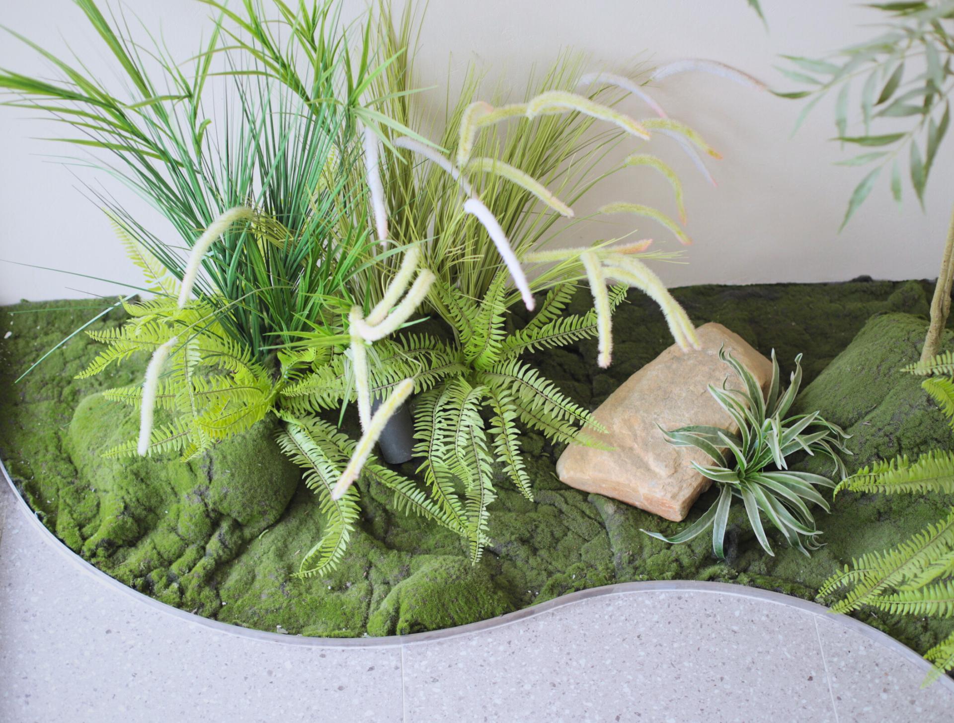 Thiết kế cảnh quan - Botanica Landscaping sẽ tạo ra kết quả phù hợp với phong cách của bạn