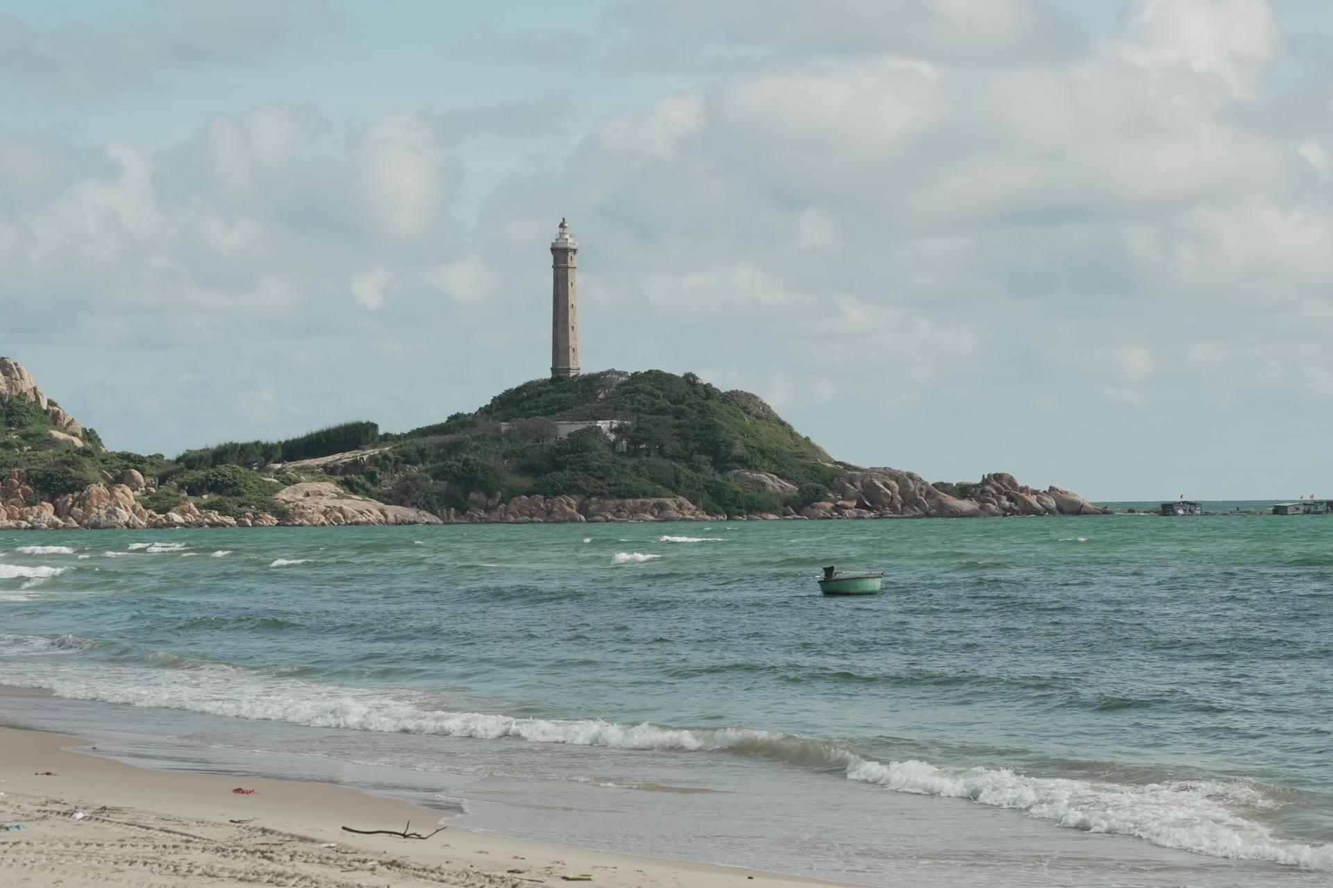 Thiết kế cảnh quan - Botanica Landscaping sẽ tạo ra kết quả phù hợp với phong cách của bạn