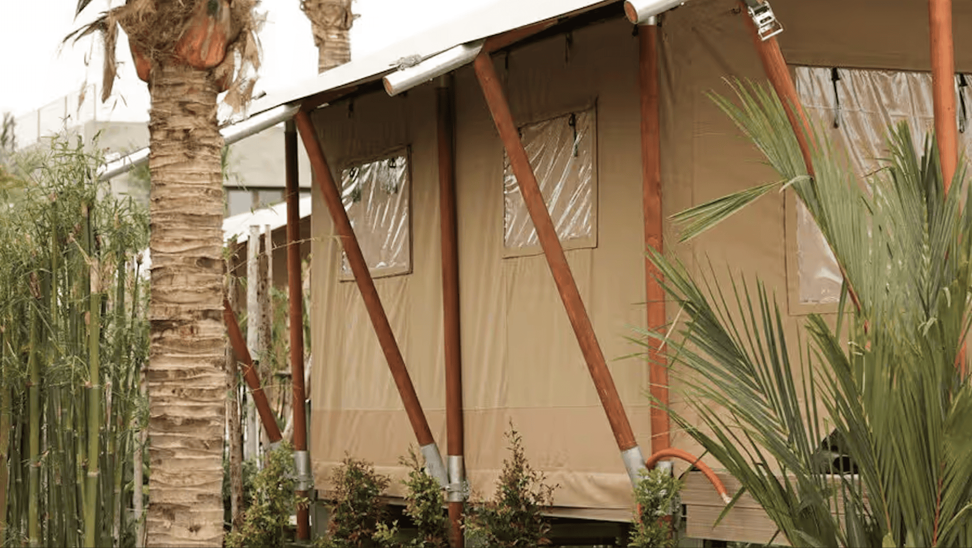 Thiết kế cảnh quan - Botanica Landscaping sẽ tạo ra kết quả phù hợp với phong cách của bạn