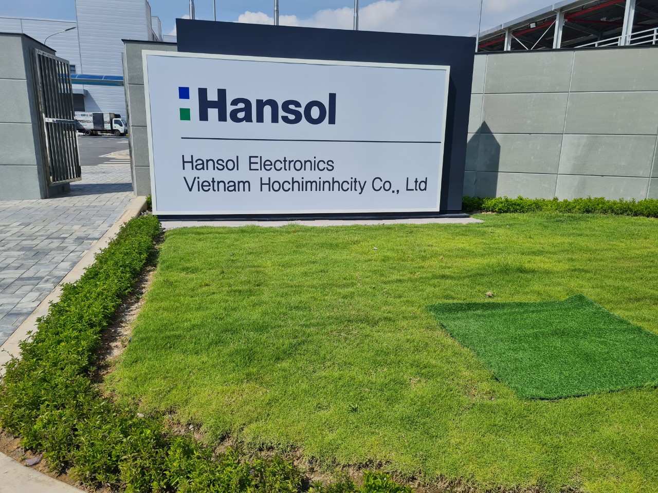 Thiết kế cảnh quan - Botanica Landscaping sẽ tạo ra kết quả phù hợp với phong cách của bạn