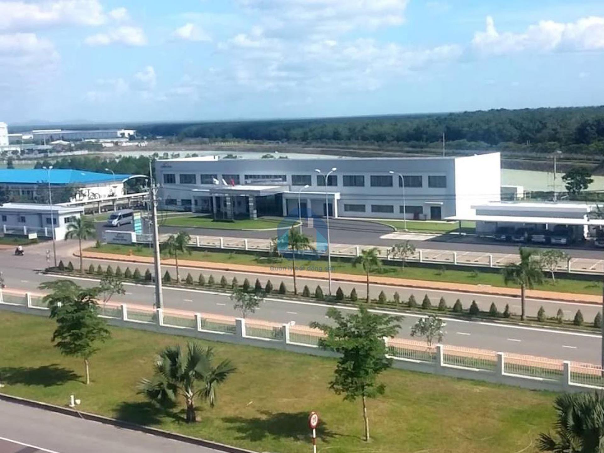 Thiết kế cảnh quan - Botanica Landscaping sẽ tạo ra kết quả phù hợp với phong cách của bạn